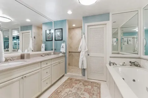 100 Royal Palm Way Palm Beach FL 33480