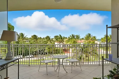 100 Royal Palm Way Palm Beach FL 33480