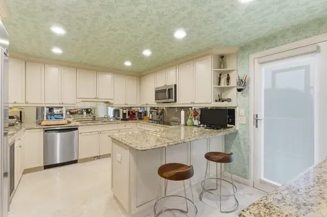 100 Royal Palm Way Palm Beach FL 33480