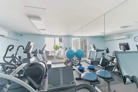 100 Royal Palm Way Palm Beach FL 33480