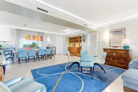100 Royal Palm Way Palm Beach FL 33480