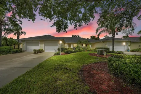 975 S Easy Street Sebastian FL 32958