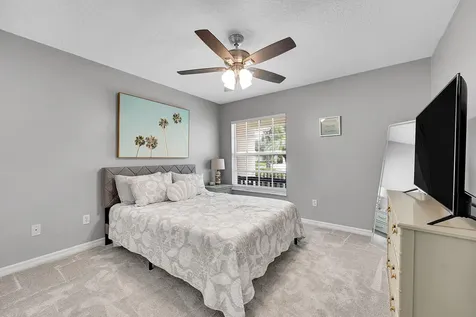 975 S Easy Street Sebastian FL 32958