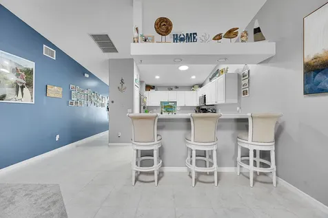 975 S Easy Street Sebastian FL 32958