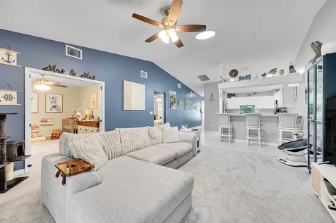 975 S Easy Street Sebastian FL 32958