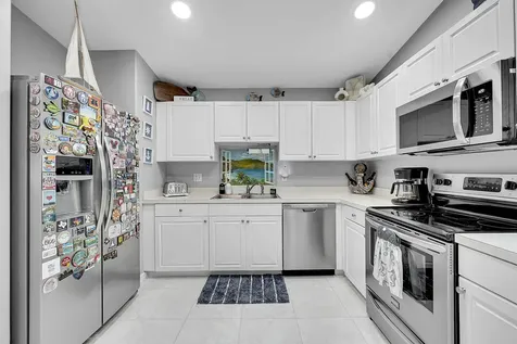 975 S Easy Street Sebastian FL 32958