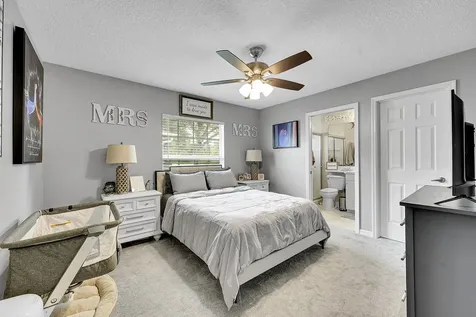 975 S Easy Street Sebastian FL 32958