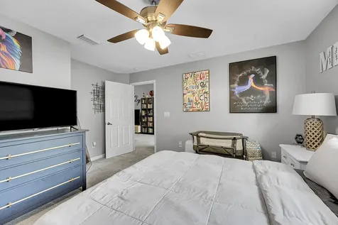 975 S Easy Street Sebastian FL 32958