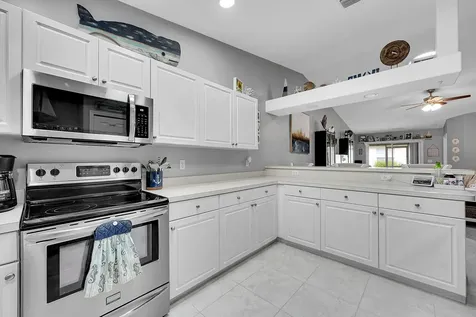 975 S Easy Street Sebastian FL 32958