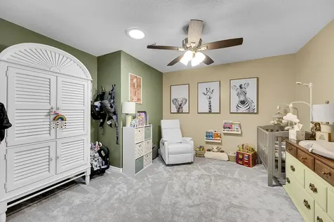 975 S Easy Street Sebastian FL 32958