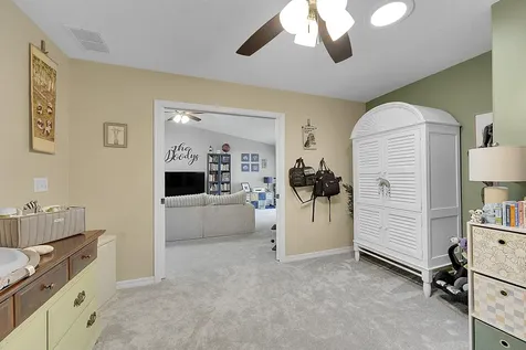 975 S Easy Street Sebastian FL 32958