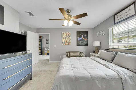 975 S Easy Street Sebastian FL 32958