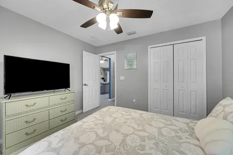 975 S Easy Street Sebastian FL 32958