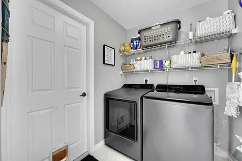 975 S Easy Street Sebastian FL 32958