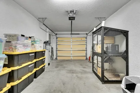 975 S Easy Street Sebastian FL 32958