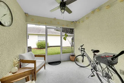 975 S Easy Street Sebastian FL 32958