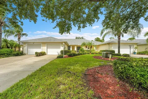 975 S Easy Street Sebastian FL 32958