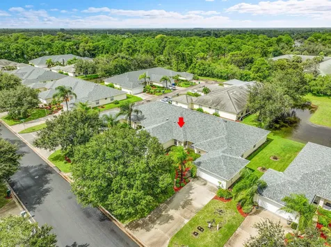 975 S Easy Street Sebastian FL 32958