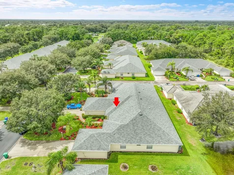 975 S Easy Street Sebastian FL 32958