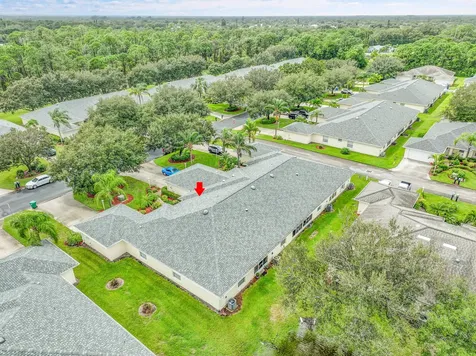 975 S Easy Street Sebastian FL 32958