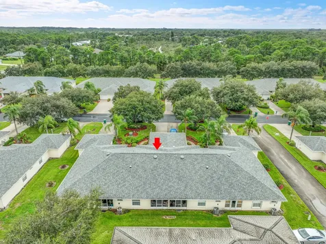 975 S Easy Street Sebastian FL 32958