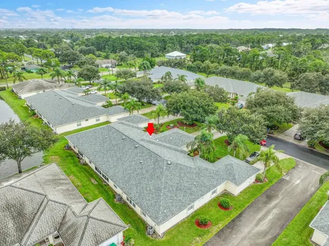 975 S Easy Street Sebastian FL 32958