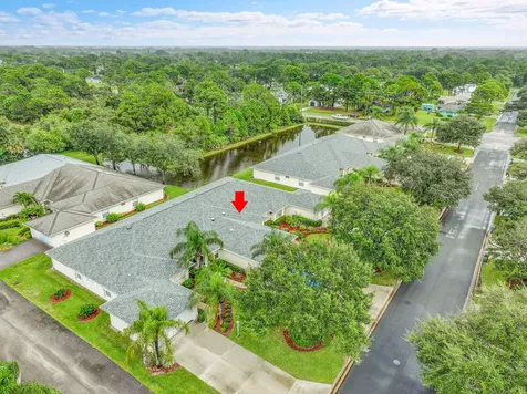 975 S Easy Street Sebastian FL 32958