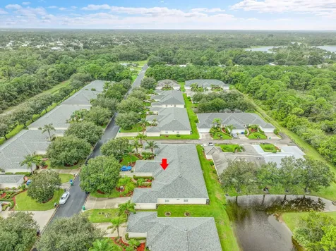 975 S Easy Street Sebastian FL 32958