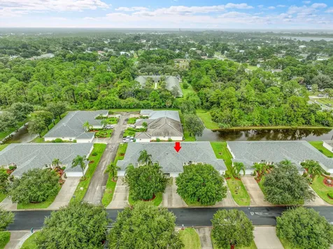 975 S Easy Street Sebastian FL 32958