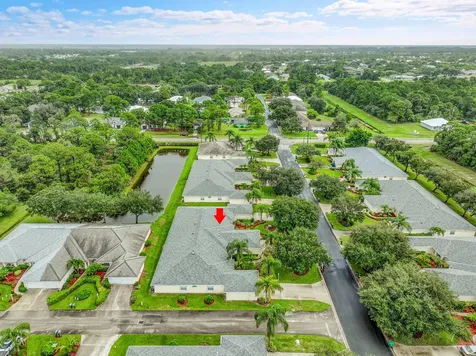 975 S Easy Street Sebastian FL 32958