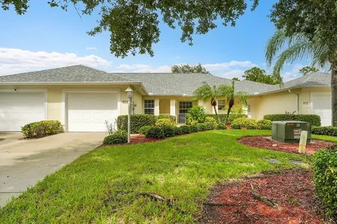 975 S Easy Street Sebastian FL 32958