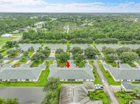 975 S Easy Street Sebastian FL 32958