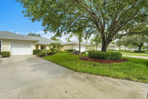 975 S Easy Street Sebastian FL 32958