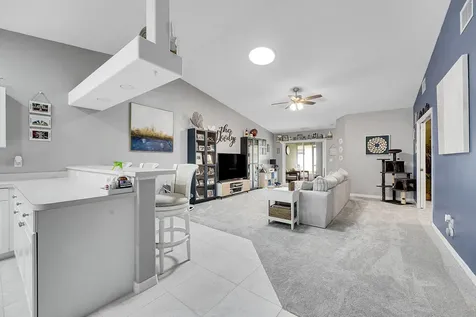 975 S Easy Street Sebastian FL 32958