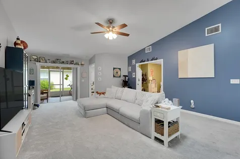 975 S Easy Street Sebastian FL 32958