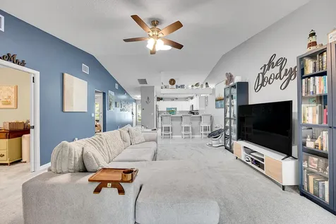 975 S Easy Street Sebastian FL 32958