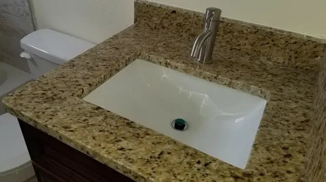 1516 Se Royal Green Circle Port Saint Lucie FL 34952
