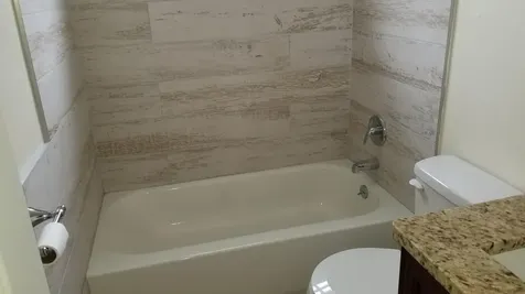 1516 Se Royal Green Circle Port Saint Lucie FL 34952