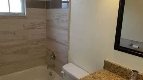 1516 Se Royal Green Circle Port Saint Lucie FL 34952