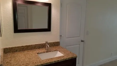 1516 Se Royal Green Circle Port Saint Lucie FL 34952