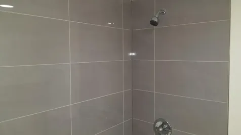 1516 Se Royal Green Circle Port Saint Lucie FL 34952