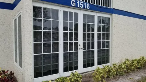 1516 Se Royal Green Circle Port Saint Lucie FL 34952