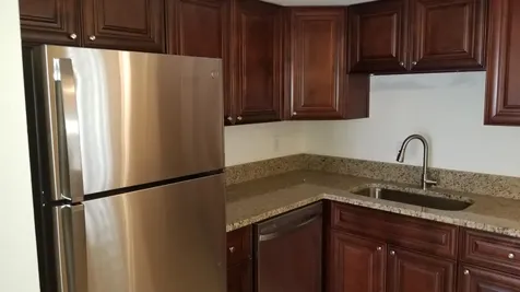 1516 Se Royal Green Circle Port Saint Lucie FL 34952