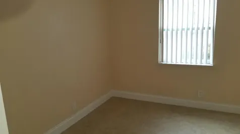 1516 Se Royal Green Circle Port Saint Lucie FL 34952