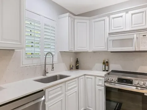 900 Jasmine Lane Vero Beach FL 32963