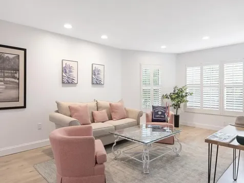 900 Jasmine Lane Vero Beach FL 32963