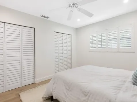 900 Jasmine Lane Vero Beach FL 32963