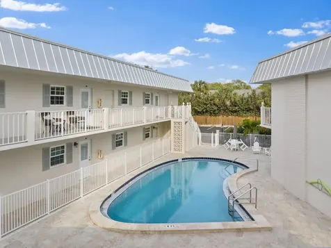 900 Jasmine Lane Vero Beach FL 32963