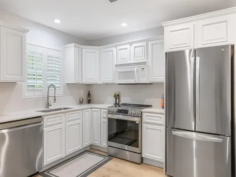 900 Jasmine Lane Vero Beach FL 32963