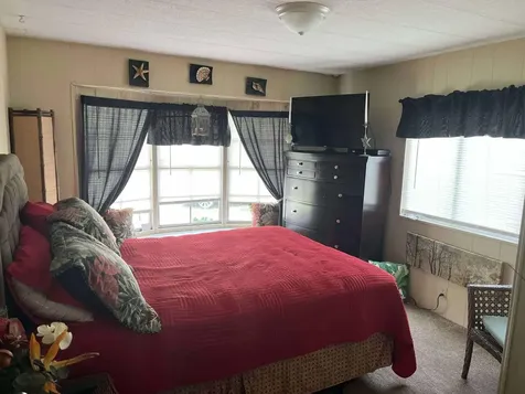 15 La Costa Lane Port Saint Lucie FL 34952